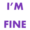 notfine Slack emoji