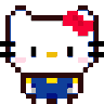 hk luvq Slack emoji