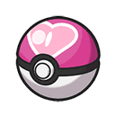 luv pokeballq Slack emoji