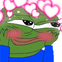 luvpepeq Slack emoji