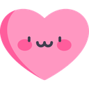 apinkheartq Slack emoji