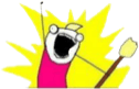 whatdowewant Slack emoji