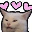 confusedluvq Slack emoji