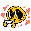 luv noteq Slack emoji