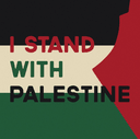 standwithpalestine Slack emoji