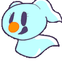 ghostzeroq Slack emoji