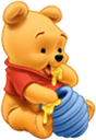 poohhoney Slack emoji