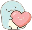 dinohrtq Slack emoji