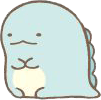 dinositq Slack emoji
