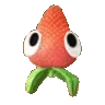 emote2q Slack emoji