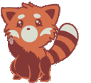 rpandacuteq Slack emoji