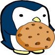 cookiepengq Slack emoji