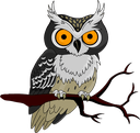 owlbranchq Slack emoji