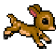 deerrunq Slack emoji