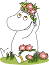hippo q Slack emoji