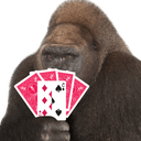 gorillacardsq Slack emoji