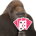 gorillacards1q Slack emoji
