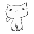 catwiggleq Slack emoji
