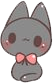blkkittyq Slack emoji
