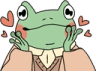 frogguyq Slack emoji