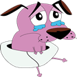 babycourageq Slack emoji