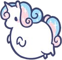 chubbyunicornq Slack emoji