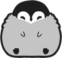 chubbypengq Slack emoji