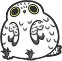 chubbyowlq Slack emoji