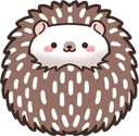 chubbyhhogq Slack emoji