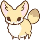 lilfennecq Slack emoji