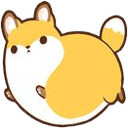 chubbyq Slack emoji