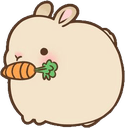 chubbybunq Slack emoji
