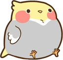 chubbybirdq Slack emoji