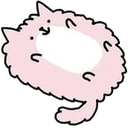 pinkkittyq Slack emoji