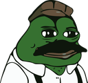 pepo2q Slack emoji