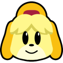 ac isabelle Slack emoji