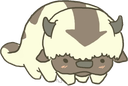 cuteappaq Slack emoji