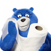 charminbear1q Slack emoji