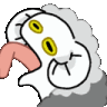 sheep1q Slack emoji