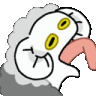 sheep2q Slack emoji