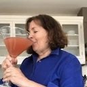 ina garten drinking Slack emoji