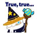 truetrueq Slack emoji