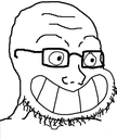 so trueq Slack emoji