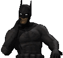 batman trueq Slack emoji