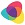 fuze explode Slack emoji