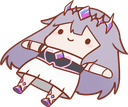 1 a koseki lieq Slack emoji