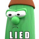 liedq Slack emoji