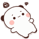 j lyingq Slack emoji