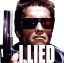 i liedq Slack emoji