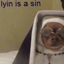 dont lieq Slack emoji